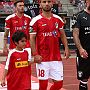 30.7.2016  FC Rot-Weiss Erfurt - Hallescher FC 0-3_31